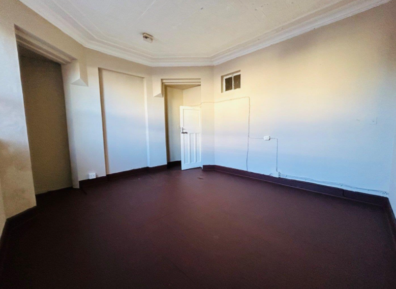Commercial Property for Sale in Southernwood Eastern Cape